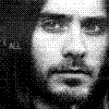 jared leto
