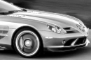 SLR