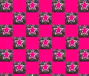 stars