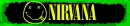 Nirvana