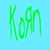 korn