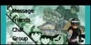 Rock Lee