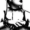 Goth