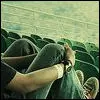 watching