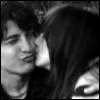 sweet kisses