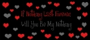 nothing last