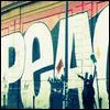 peace