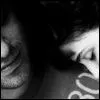 here with you