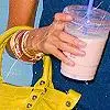 smoothie