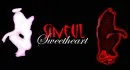 sinful sweetheart