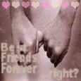 bff?