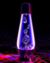 LavaLamp