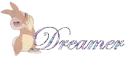 dreamer