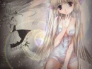 chobits