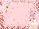 sailor chibimoon