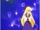 Minako Aino