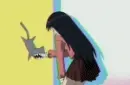 azumanga daioh
