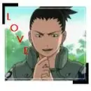 shikamaru