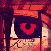 itachi
