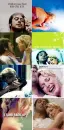 Grey's Anatomy