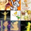 Tinker Bell