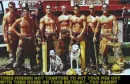 Firemen