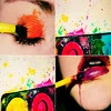 mix