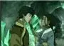 zuko/katara