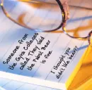 NOTE