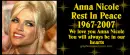 Anna Nicole