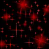 red star 