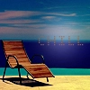 chill