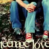 teenage love