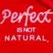 perfect