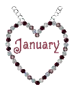 january