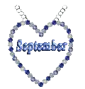 september
