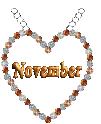 november