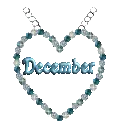 december