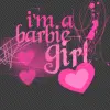 barbie girl