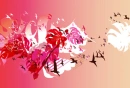 Flowers & Birds