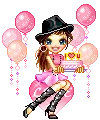 doll