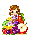 doll