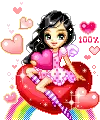 valentine 