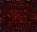 If