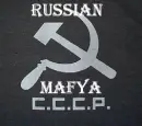 cccp