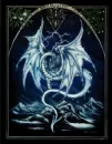 DRAGON!!!!
