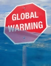 Global Warming