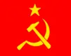 cccp