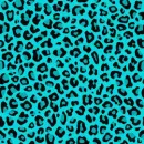 White leopard 2