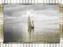 Marine